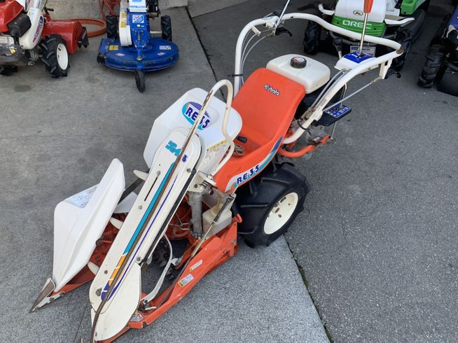 バインダー RE35-D 写真５