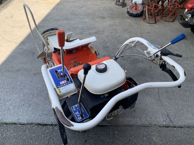 バインダー RE35-D 写真２