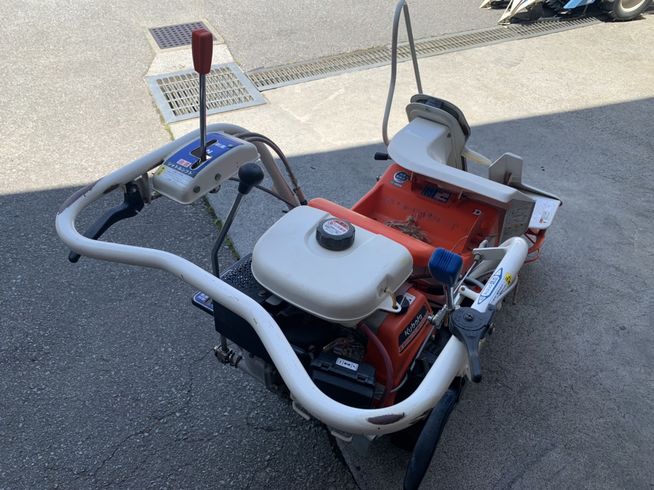 バインダー RE35-D 写真９