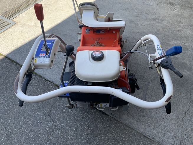 バインダー RE35-D 写真７