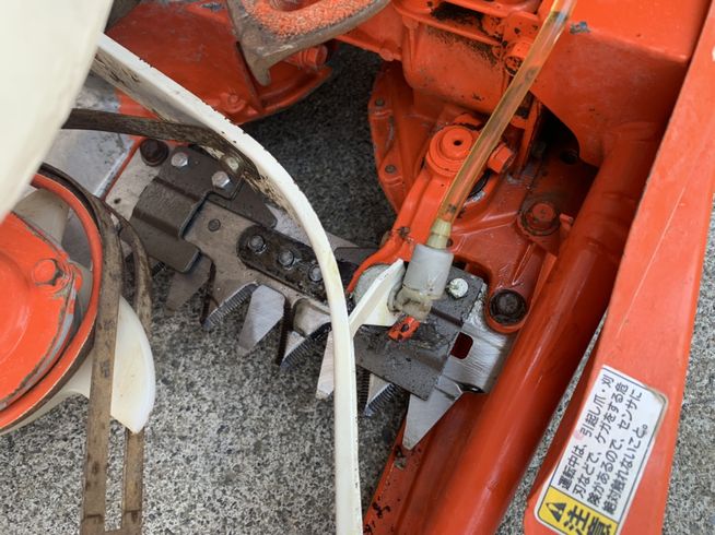 バインダー RE35-D 写真８