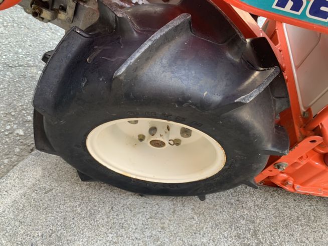 バインダー RE35-D 写真６