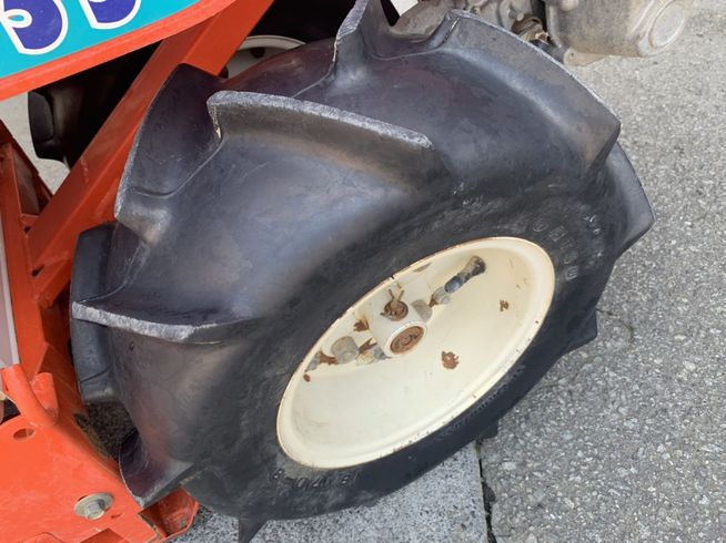 バインダー RE35-D 写真３