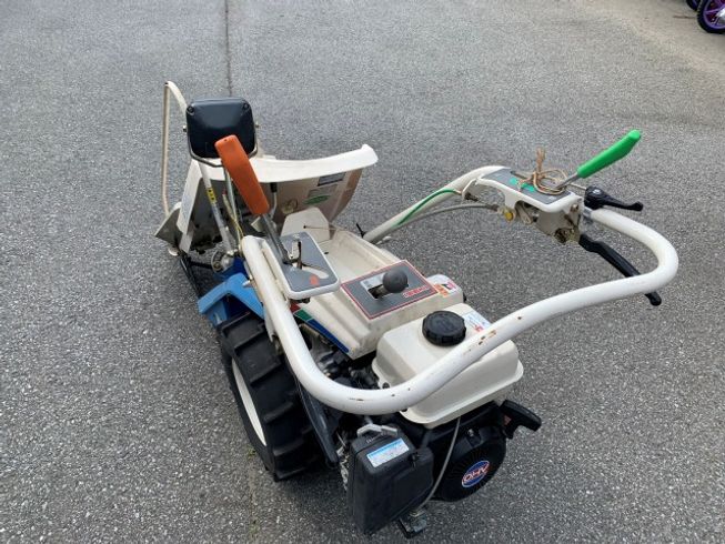 バインダー RE30 写真２