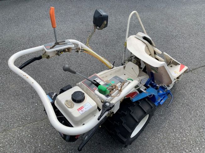 バインダー RE30 写真３