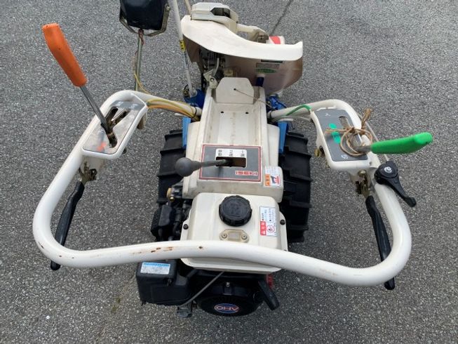 バインダー RE30 写真９