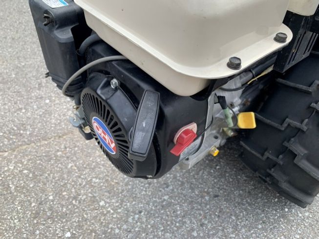 バインダー RE30 写真６