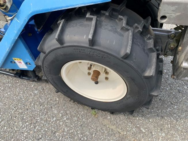 バインダー RE30 写真８