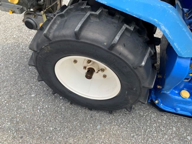 バインダー RE30 写真４