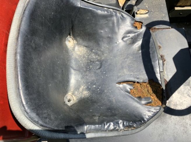 スピードスプレーヤー SSA-S500 写真７