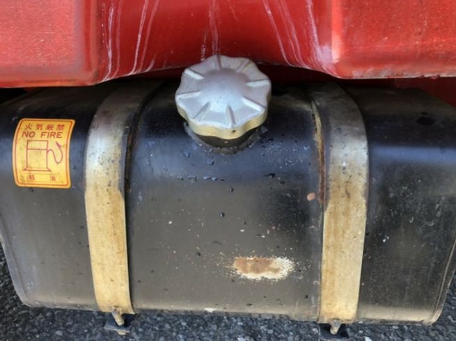 スピードスプレーヤー SSA-S500 写真８