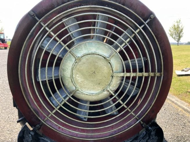 スピードスプレーヤー SSA-S500 写真10