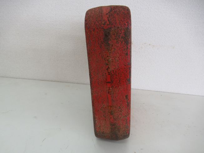 フロントウェイト 不明　岐阜 写真４