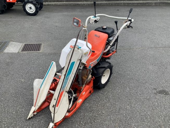 バインダー RE30D 写真５