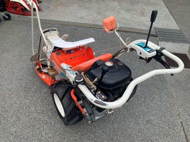 バインダー RE30D 写真４