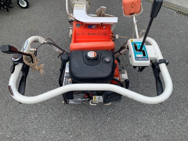 バインダー RE30D 写真６