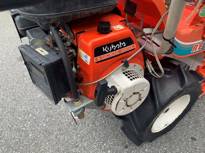 バインダー RE30D 写真２