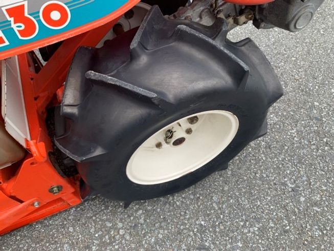 バインダー RE30D 写真７