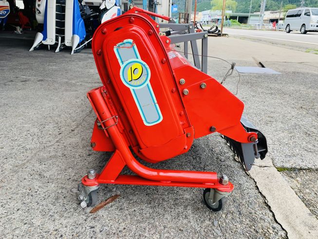 ハロー HS2210B 写真４