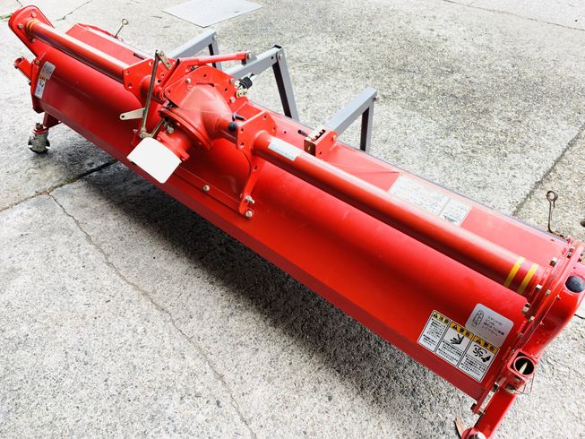 ハロー HS2210B 写真５