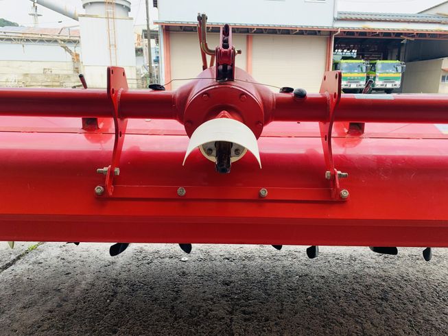 ハロー HS2210B 写真８