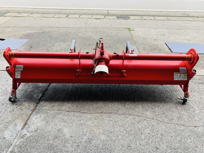 ハロー HS2210B 写真２