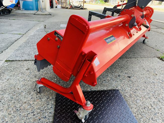 ハロー HSF-2410B 写真７