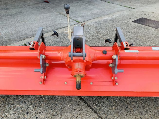 ハロー HSF-2410B 写真８