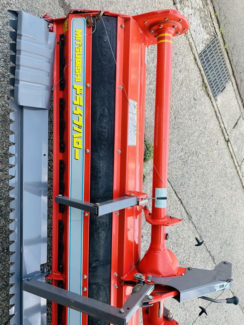 ハロー HSF-2410B 写真５