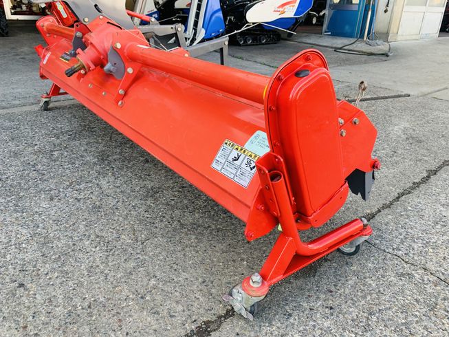 ハロー HSF-2410B 写真６