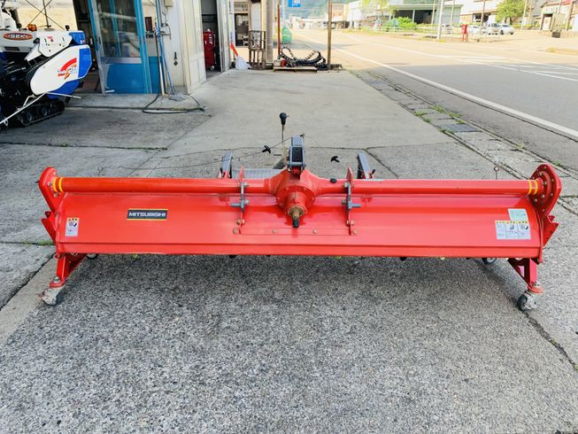 ハロー HSF-2410B 写真２