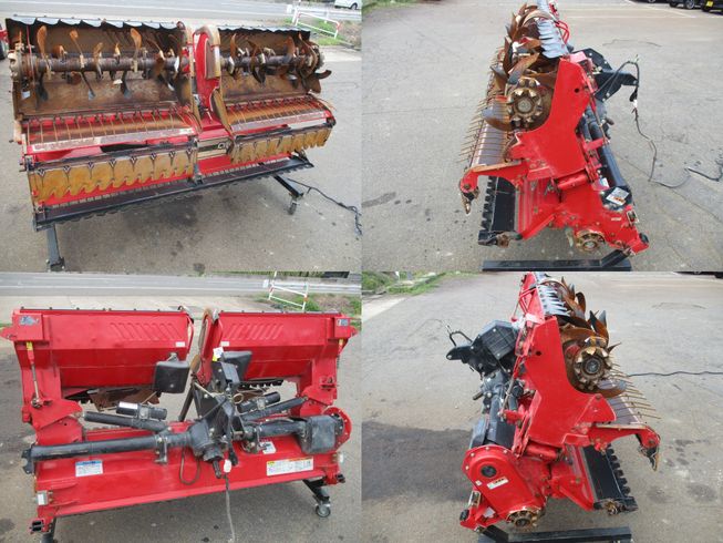 ハロー TX351 新潟★〇 写真２