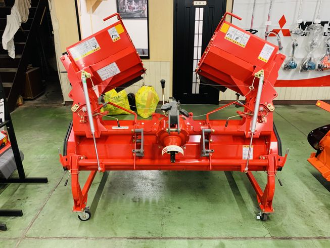 ハロー WBS2600B 写真２