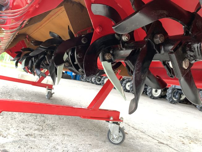 ハロー WBS2405B 写真９