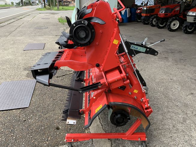 ハロー WBS2405B 写真８