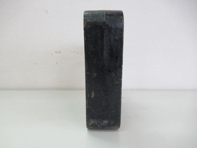 フロントウェイト 不明　岐阜 写真４