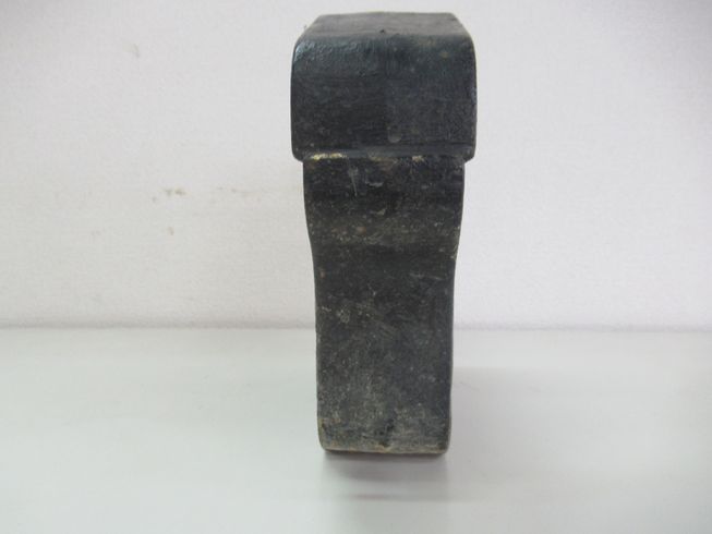 フロントウェイト 不明　岐阜 写真３