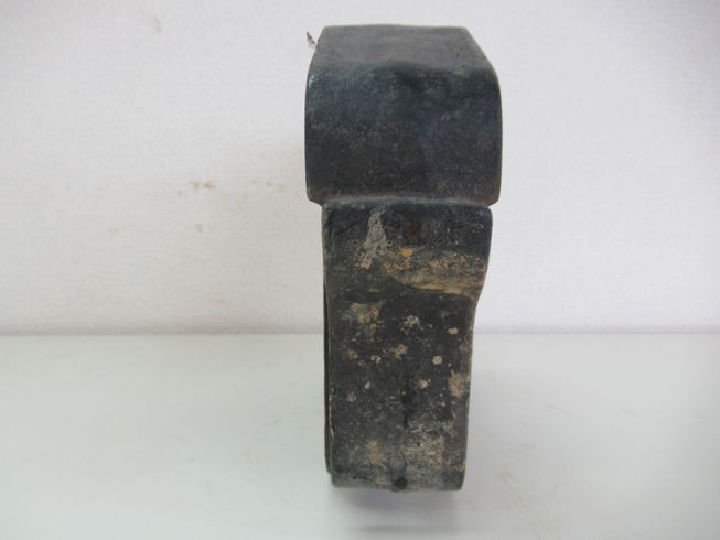 フロントウェイト 不明　岐阜 写真４