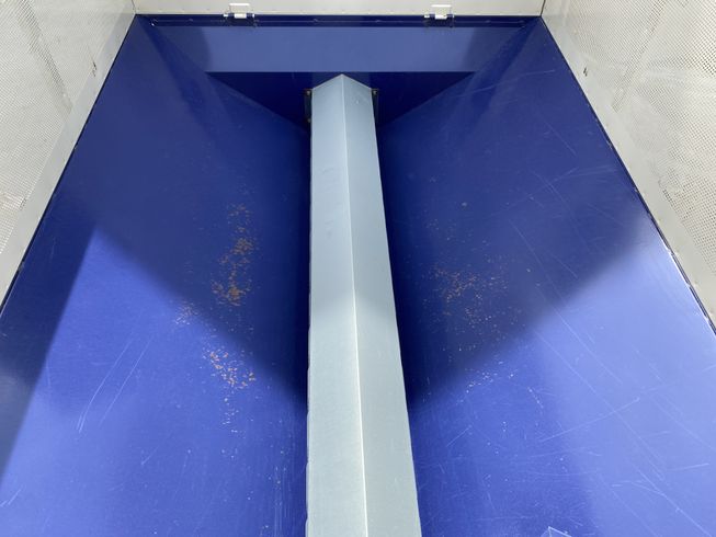 グレンコンテナー SC-11F 写真７