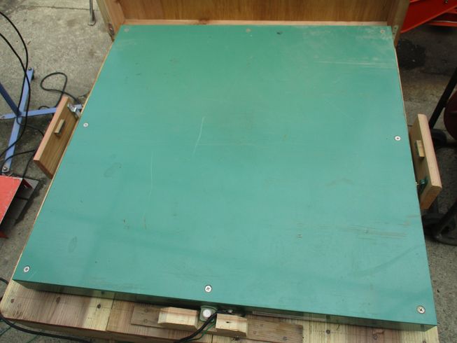 電子はかり TTL-15 新潟★〇 写真２