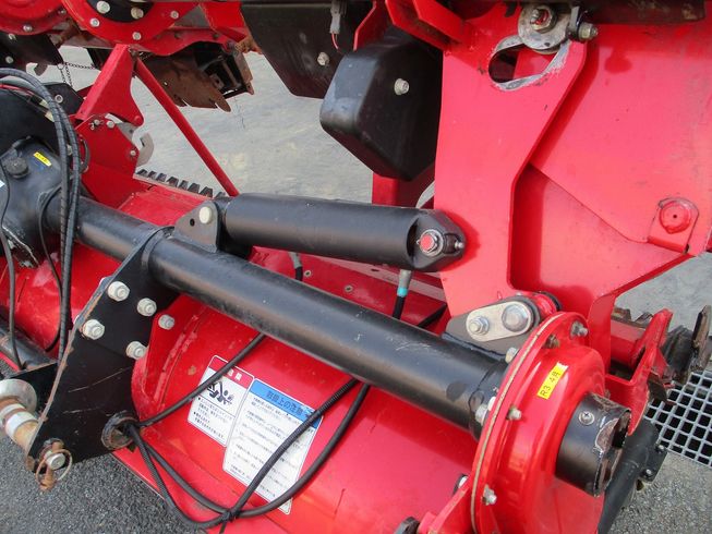 ハロー TXM386 写真４