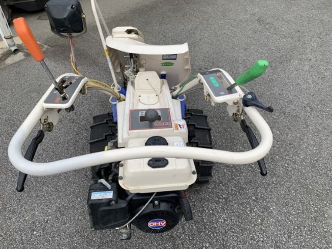 バインダー RE30-S 写真５