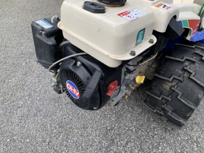 バインダー RE30-S 写真６