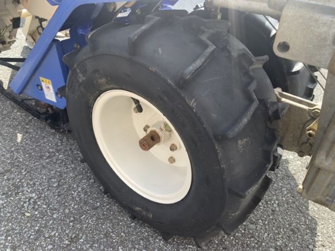 バインダー RE30-S 写真８