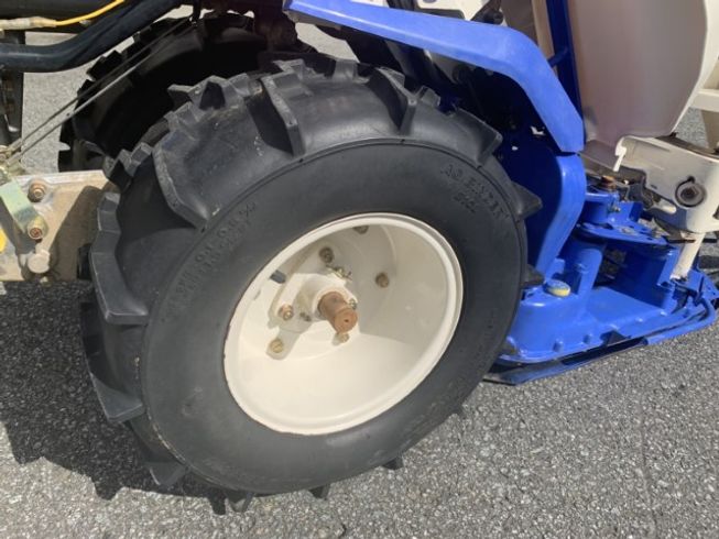 バインダー RE30-S 写真９