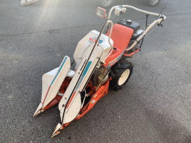 バインダー RE30-D 写真２