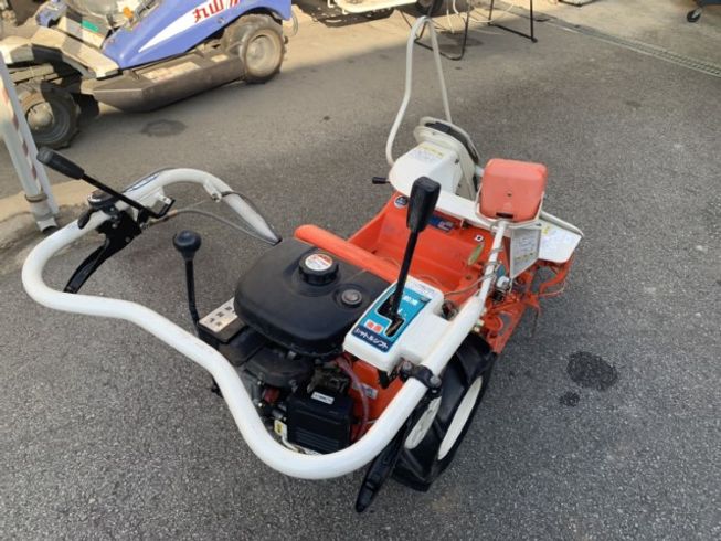 バインダー RE30-D 写真３