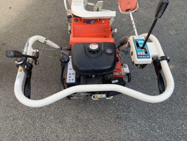 バインダー RE30-D 写真５