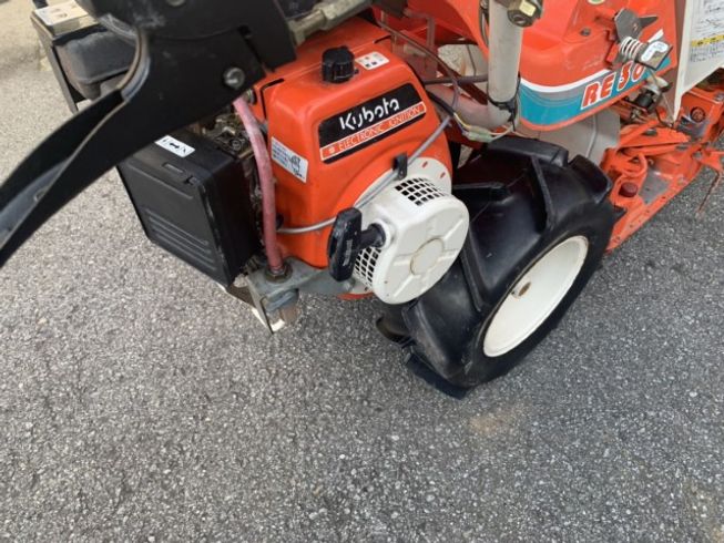 バインダー RE30-D 写真６