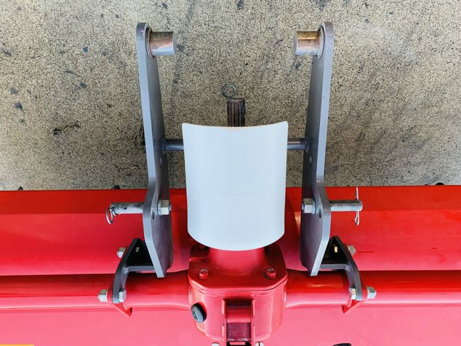 ハロー HC-1610B 写真８